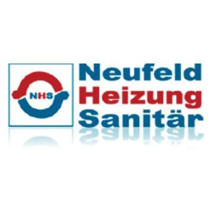 Logo von Helmut Neufeld GmbH | Sanitär Pfaffenhofen