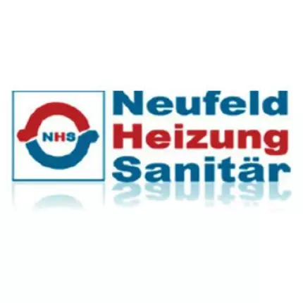 Logotyp från Helmut Neufeld GmbH | Sanitär Pfaffenhofen