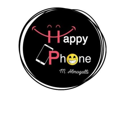 Logo od Happy Phone M  - Handy Reparatur Service  Wesel