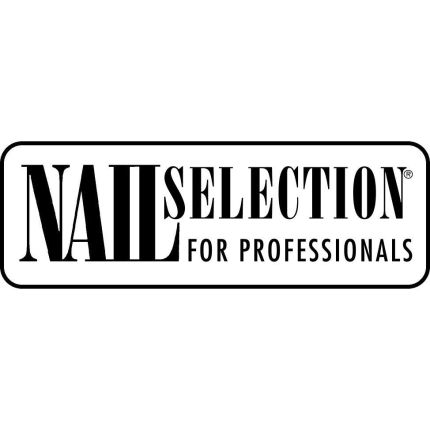 Logo fra Nail Selection Still GmbH