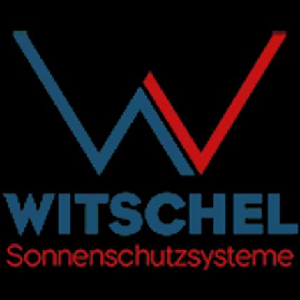 Logo von Sonnenschutzsysteme Dennis Witschel