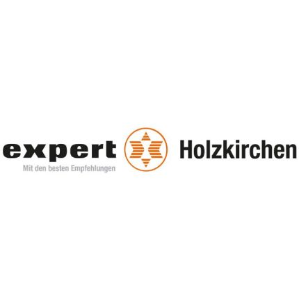 Logo od expert Holzkirchen GmbH
