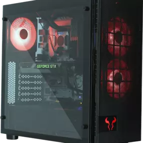 Bild von Dépannage Informatique Meyrin