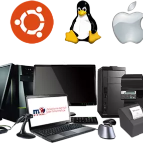 Bild von Dépannage Informatique Meyrin