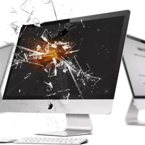 Bild von Dépannage Informatique Meyrin