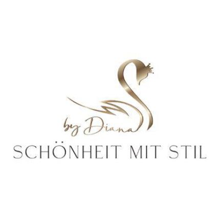 Logo van Kosmetikstudio & Fußpflege - Diana Bauchspieß
