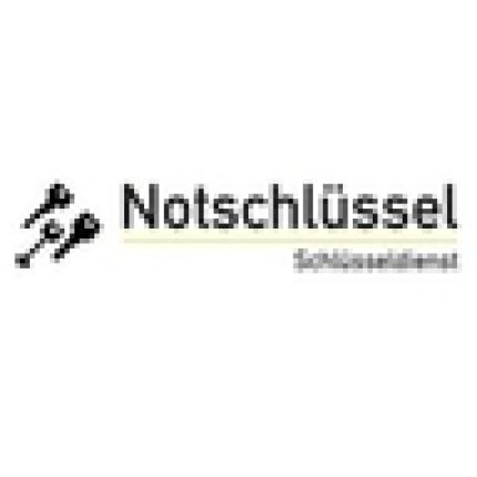 Λογότυπο από Notschlüssel