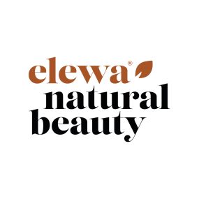 Bild von elewa natural beauty - Körperöle & Gesichtsöle