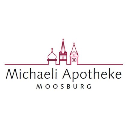 Logo od Michaeli Apotheke