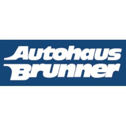 Logo fra Autohaus Brunner GmbH