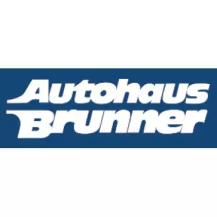 Logo da Autohaus Brunner GmbH