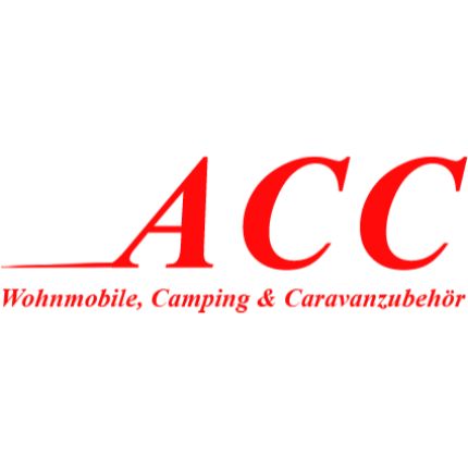 Logótipo de ADRIA ACC e.K. Wohnwagen - Carvan -Service, An & Verkauf in Hamburg