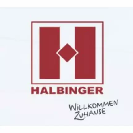 Logo da Halbinger Bauunternehmen GmbH