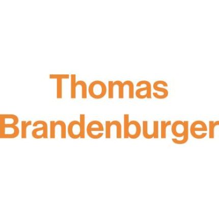 Logotipo de Unternehmercoach Thomas Brandenburger