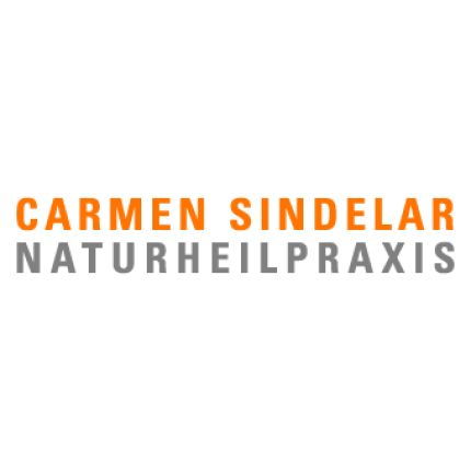 Logo von Heilpraktikerin Carmen Sindelar in Kaarst