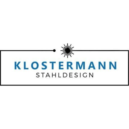 Logótipo de Klostermann Stahldesign GmbH