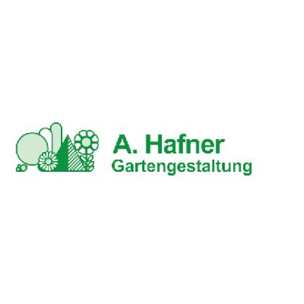 Logo od Hafner Alexander Garten- und Landschaftsbau