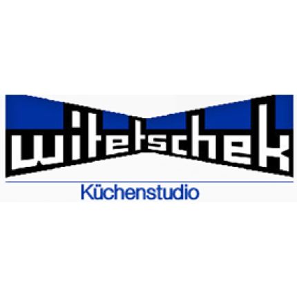 Logotyp från Witetschek - Küche und Einrichtung e.K.