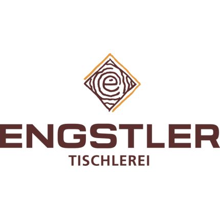 Logo fra Tischlerei Engstler GmbH