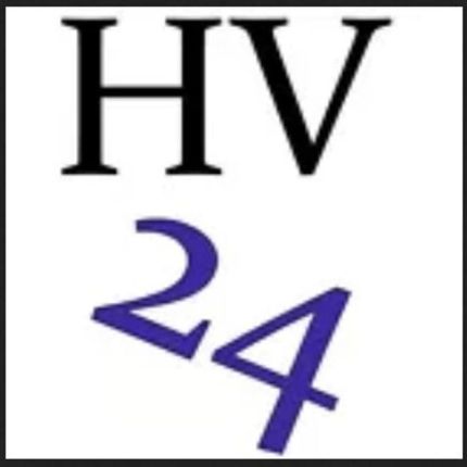 Logo fra Hauptversand24
