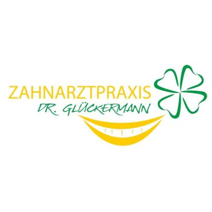 Logo von Glückermann Susanne Dr. med. dent. Zahnarzt