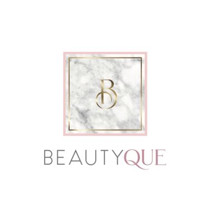 Logotipo de Beautyque GmbH