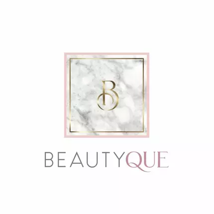 Logótipo de Beautyque GmbH