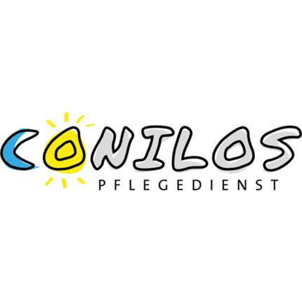 Logo von Conilos Pflegedienst