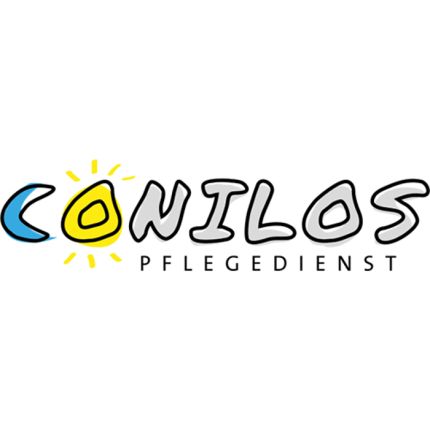 Logo da Conilos Pflegedienst