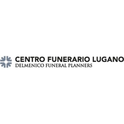 Logo de Centro Funerario Lugano SA