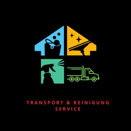 Logo van Move 28 Umzüge, Entrümpelung & Reinigungsfirma