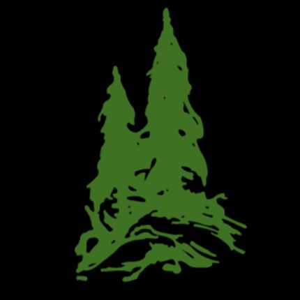 Logo von Gebr. Fischer Garten- und Landschaftsbau