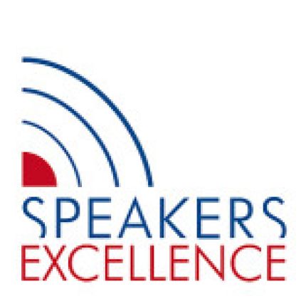 Logo de Speakers Excellence