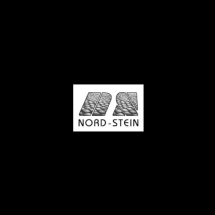 Logo van NORD-STEIN GmbH