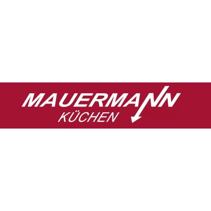 Logo van Mauermann Küchenstudio GmbH & Co.KG