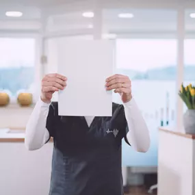 Bild von Hausarzt Praxis Hieronymus, Calmer & Kollegen