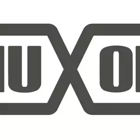 MUXOM Online Marking & Distribution