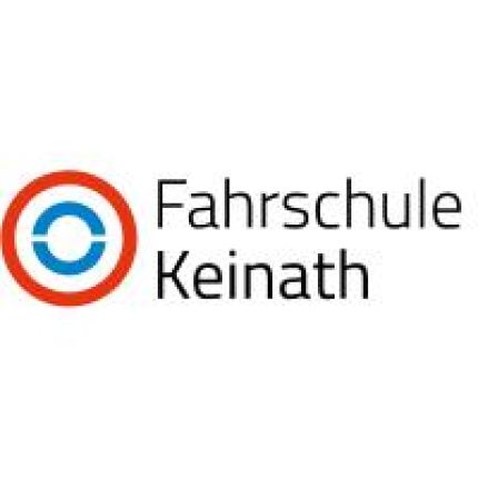 Logótipo de Fahrschule Keinath
