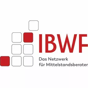 Bild von IBWF - Das Netzwerk für Mittelstandsberater