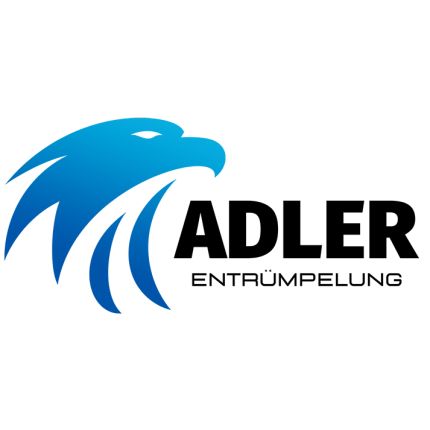 Logo van Adler Entrümpelung & Haushaltsauflösung | Haus - Wohnung und Gewerbe