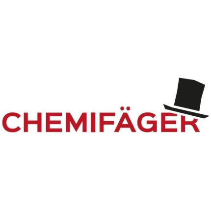 Logo van Kaminfegergeschäft Grunder GmbH