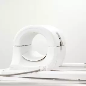 Bild von Dr. Lins | Ihre MRT Radiologie Privatpraxis Stuttgart | Schnelle Termine Vorsorge und mehr