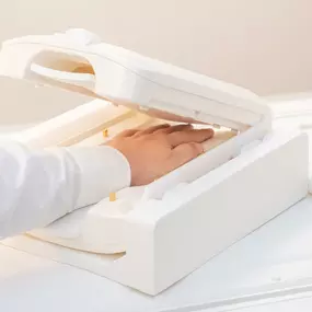 Bild von Dr. Lins | Ihre MRT Radiologie Privatpraxis Stuttgart | Schnelle Termine Vorsorge und mehr