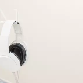 Bild von Dr. Lins | Ihre MRT Radiologie Privatpraxis Stuttgart | Schnelle Termine Vorsorge und mehr