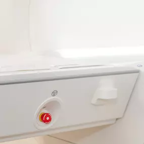 Bild von Dr. Lins | Ihre MRT Radiologie Privatpraxis Stuttgart | Schnelle Termine Vorsorge und mehr