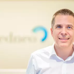 Bild von Dr. Lins | Ihre MRT Radiologie Privatpraxis Nürnberg | Schnelle Termine | Vorsorge und mehr