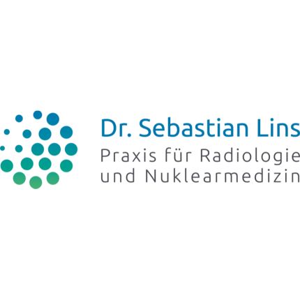 Logotipo de Dr. Lins | Ihre MRT Radiologie Privatpraxis Nürnberg | Schnelle Termine | Vorsorge und mehr