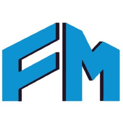 Logo od Feldschmidt und Maier Bauunternehmung GmbH