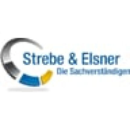 Λογότυπο από Sachverständigenbüro Strebe & Elsner GmbH