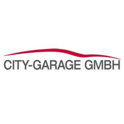 Logo da City-Garage GmbH - Ihr Nissan- und JAC Partner in der Region Aarau! Kompetenzzentrum für Elektromobilität